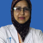 Dr. Taslima Begum