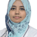 Dr. Taslima Zaman