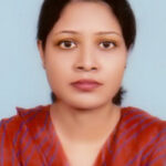 Dr. Tasmia Tahmid