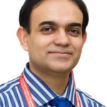 Dr. Tawfiq Shahriar Huq