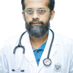 Dr. Tawhidur Rahman