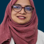 Dr. Tazdina Hoque Khan
