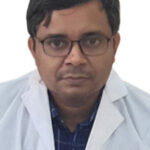Dr. Towfik Ahmed