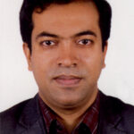 Dr. Tufayel Ahmed Chowdhury