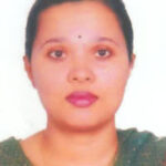 Dr. Rehnuma Tarannum Shumi