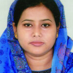 Dr. Ummul Khair Mahmuda