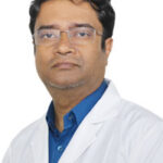 Dr. Utpal Kumar Datta