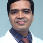 Dr. Utpal Sen