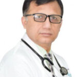 Prof. Dr. Uttam Kumar Saha