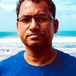 Dr. Uttam Kumar Sarker