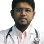 Dr. Yasin Arafat Amin