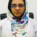 Dr. Yasmin Joardar