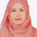 Dr. Yeasmin Dil Jannat Munni