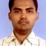 Dr. Z.H.M. Nazmul Alam