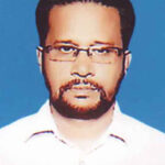 Dr. Md. Zahangir Alam