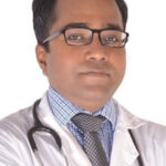 Dr. Zahid Hossain