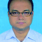 Dr. Zahir Uddin Mohammad Babar