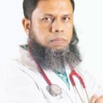 Dr. Zahiruddin Mahmud Illius
