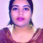 Major Dr. Zannatul Ferdaushi