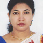 Dr. Zannatul Ferdous Jesmin