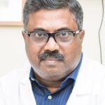 Dr. Ziaul Ahsan Mukta