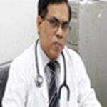 Dr. Ziaul Hoque Zia