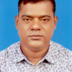 Dr. (Major) Md. Moshiur Rahman