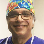 Prof. Dr. S.M.G. Kibria