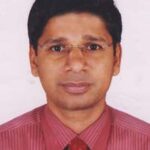 Dr. Ranjon Kumer Roy