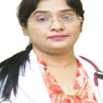 Dr. Sayera Banu Sheuly
