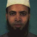 Lt. Col. Dr. Golam Rabbani