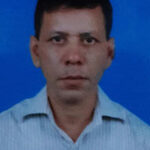 Lt. Col. Dr. Md. Ariful Islam