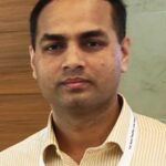 Lt. Col. Dr. Md. Maksud Rahman