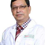 Lt. Col. Dr. Md. Sajedur Rahman