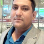 Lt. Col. Dr. Md. Momin Uddin Kallol