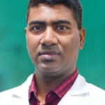 Lt. Col. Dr. Suman Kumar Sen