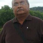 Lt. Gen. Dr. Zafarullah Siddiq