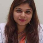 Mahfuza Afroz Shathi