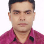 Major Dr. Faisal Bin Mohsin