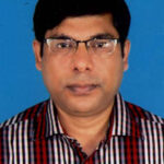 Major Dr. Md. Kamruzzaman