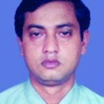 Prof. Dr. Zulfiqur Hossain Khan