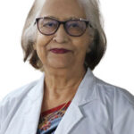 Prof. Dr. Shahla Khatun