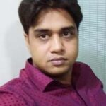Nutritionist Iqbal Hossain