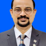Professor Dr. Md. Anowarul Islam
