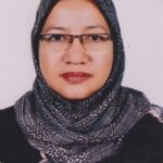 Prof. Dr. Jesmin Akter