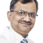 Prof Dr. P.K. Saha