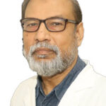 Prof. A.K.M. Razzaque