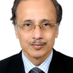 Prof. Dr. ASM Kamal Uddin