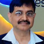 Prof. Brig. Gen. Dr. Kumrul Hasan