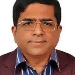 Prof. Brig. Gen. Dr. Md. Quadrat-E-Elahi